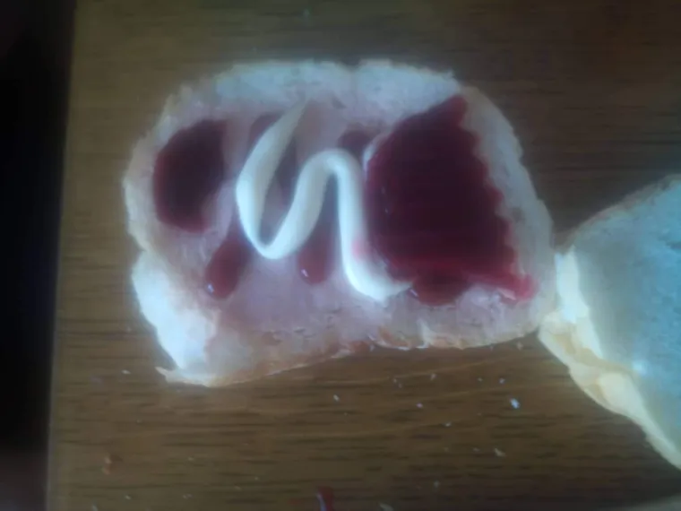 Instagram fotke hrane možda jesu savr&scaron;ene, ali stvarno nisu realne: Evo kako izgleda pravi balkanski #foodporn