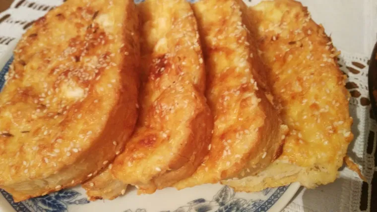 Instagram fotke hrane možda jesu savr&scaron;ene, ali stvarno nisu realne: Evo kako izgleda pravi balkanski #foodporn