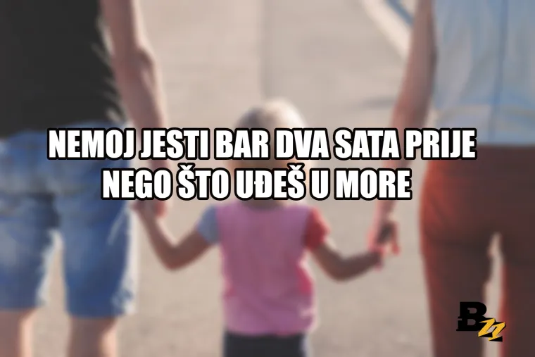 'Bude ti prošlo do vjenčanja': 20 roditeljskih laži u koje smo slijepo vjerovali