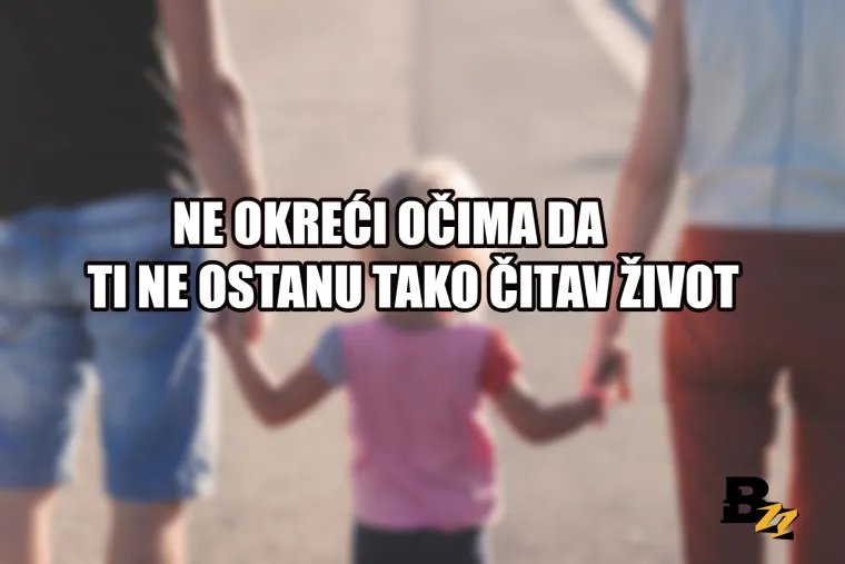 'Bude ti prošlo do vjenčanja': 20 roditeljskih laži u koje smo slijepo vjerovali
