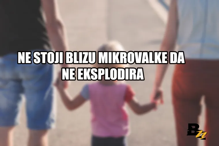 'Bude ti pro&scaron;lo do vjenčanja': 20 roditeljskih laži u koje smo slijepo vjerovali