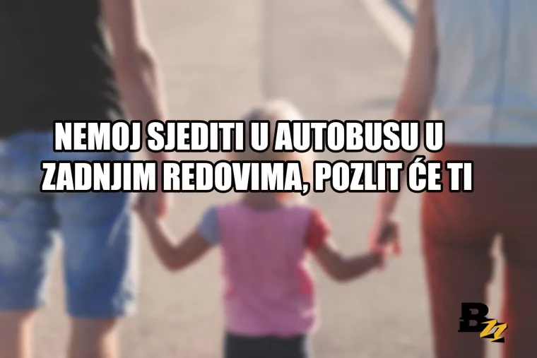 'Bude ti pro&scaron;lo do vjenčanja': 20 roditeljskih laži u koje smo slijepo vjerovali