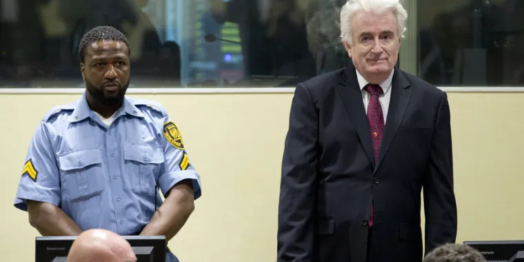 O ovome su Hrvati pričali zadnjih dana: Skupljanje novca za Milu, novi show u Saboru, slučaj Žalac...