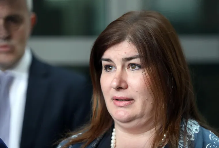 O ovome su Hrvati pričali zadnjih dana: Skupljanje novca za Milu, novi show u Saboru, slučaj Žalac...