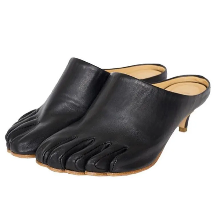 30 najvećih zločina protiv čovječnosti u obliku užasne obuće