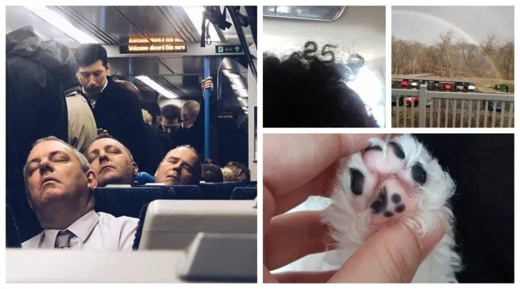 25 zanimljivih slučajnosti koje dokazuju da živimo u simuliranom svemiru
