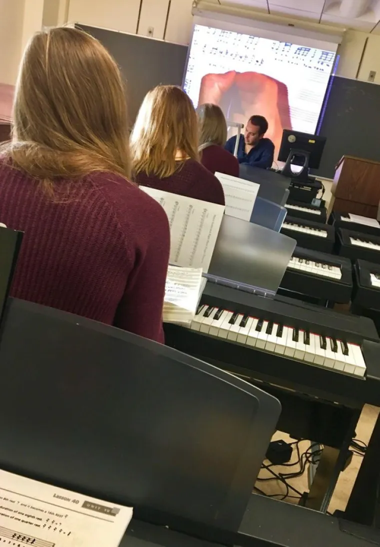 25 zanimljivih slučajnosti koje dokazuju da živimo u simuliranom svemiru