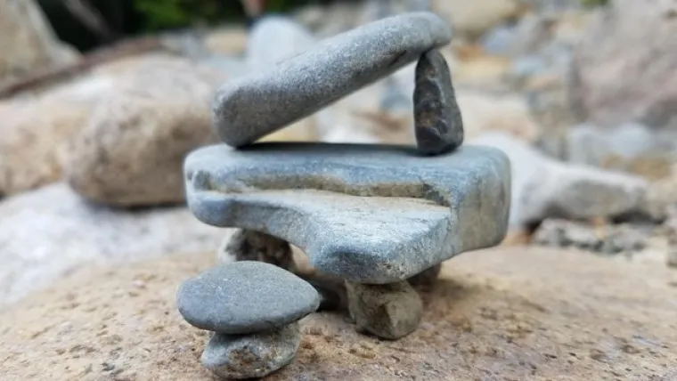 25 zanimljivih slučajnosti koje dokazuju da živimo u simuliranom svemiru