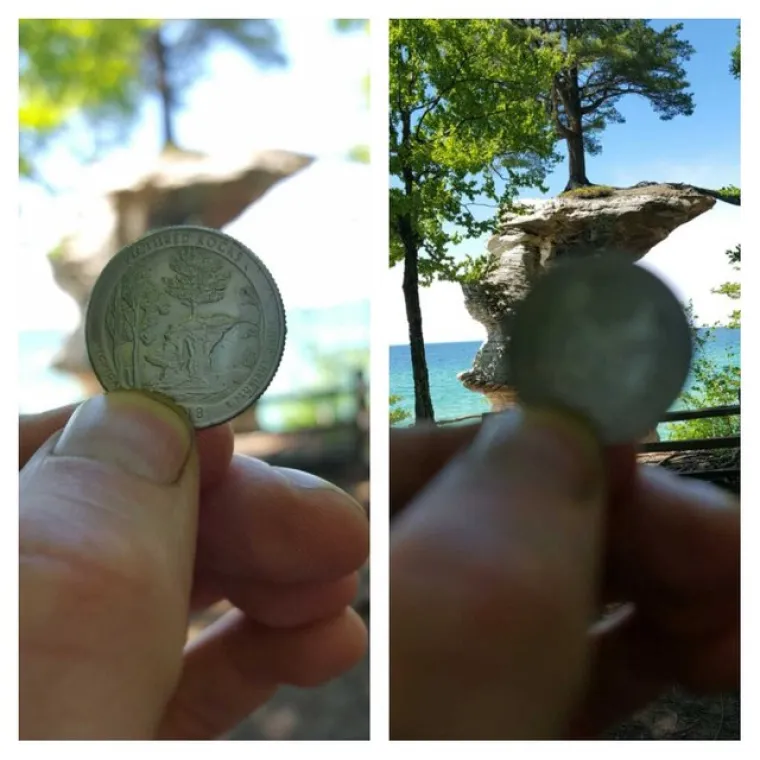 25 zanimljivih slučajnosti koje dokazuju da živimo u simuliranom svemiru