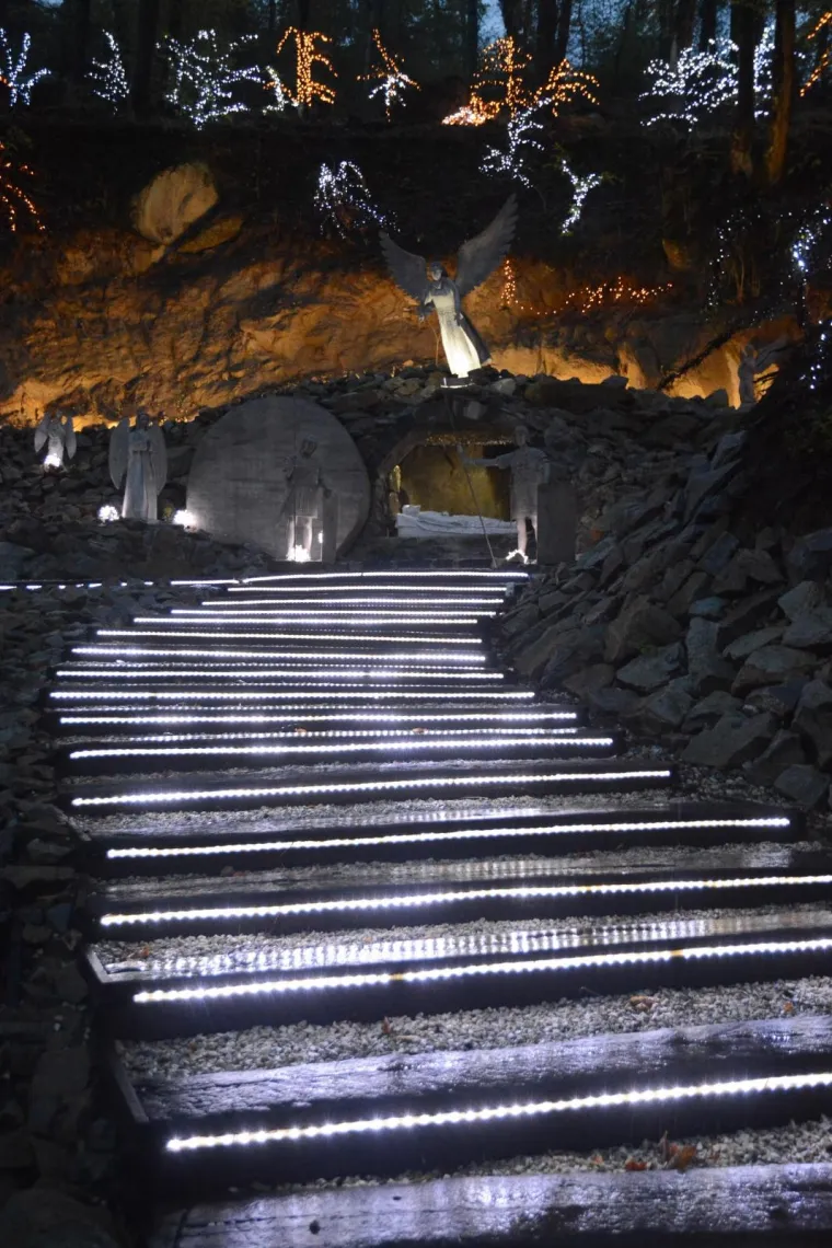 Uskrsna priča na imanju obitelji Salaj: &Scaron;to kažu zeko, koka, pilić i jaje o dolasku proljeća?