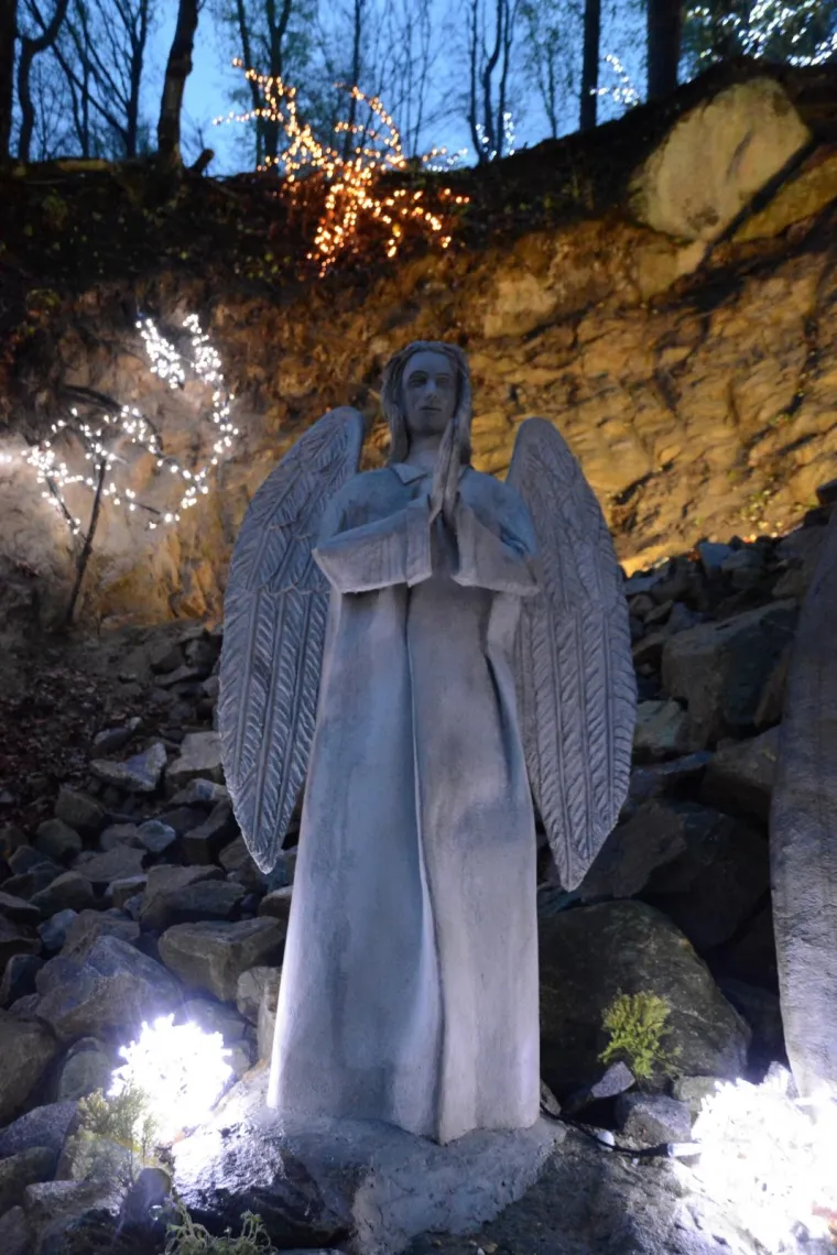 Uskrsna priča na imanju obitelji Salaj: &Scaron;to kažu zeko, koka, pilić i jaje o dolasku proljeća?