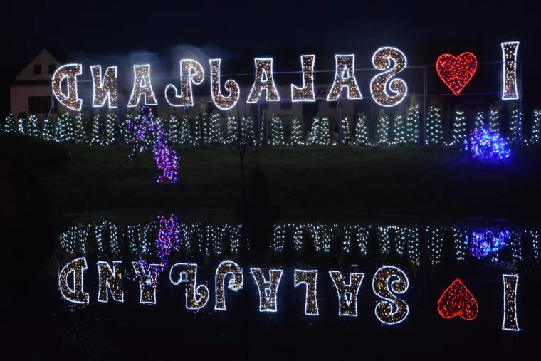 Uskrsna priča na imanju obitelji Salaj: &Scaron;to kažu zeko, koka, pilić i jaje o dolasku proljeća?