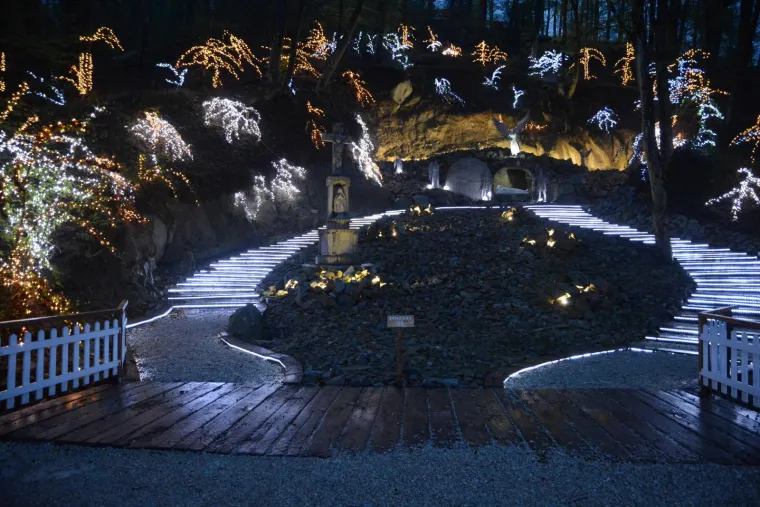 Uskrsna priča na imanju obitelji Salaj: &Scaron;to kažu zeko, koka, pilić i jaje o dolasku proljeća?