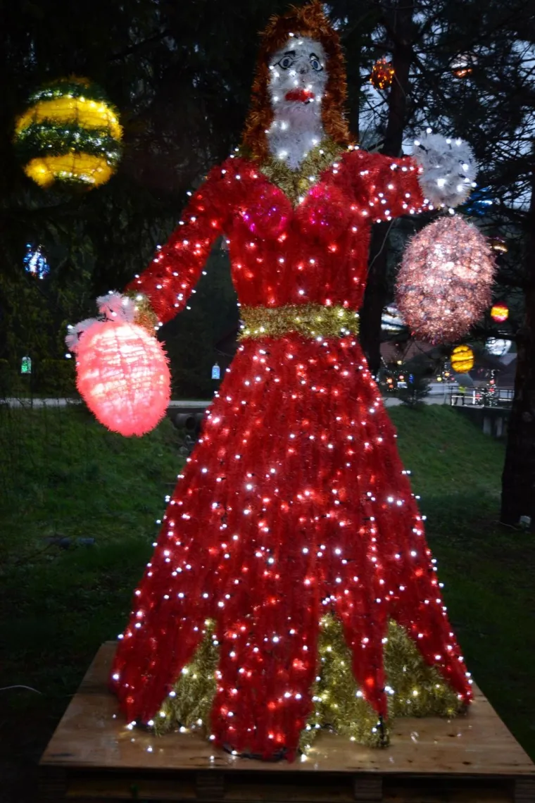 Uskrsna priča na imanju obitelji Salaj: &Scaron;to kažu zeko, koka, pilić i jaje o dolasku proljeća?