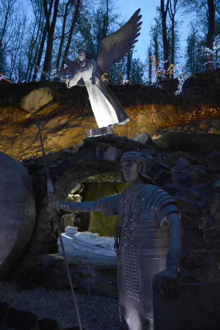 Uskrsna priča na imanju obitelji Salaj: &Scaron;to kažu zeko, koka, pilić i jaje o dolasku proljeća?