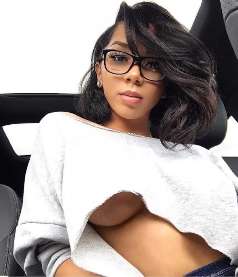 KAD VEĆ NEĆE VAKULA, BUDU ONE: Oblinama tjeraju oblake, donose sunce i podižu temperaturu