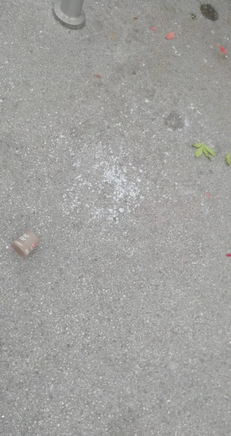 U masovnoj tučnjavi huligana demoliran kafić na Tre&scaron;njevci: Uhićeno 20 torcida&scaron;a i 5 Boysa