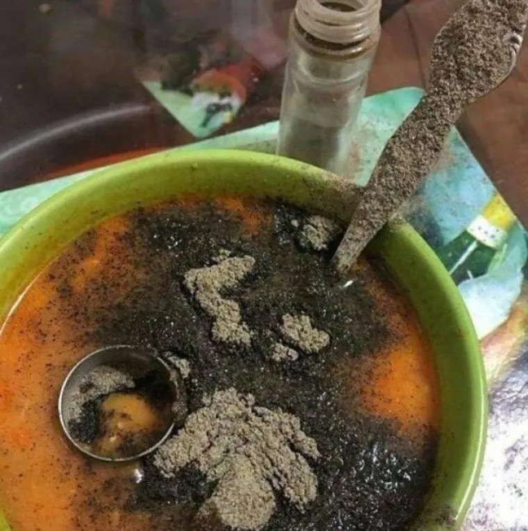 Nije u redu naslađivati se, ali te&scaron;ko je odoljeti kad vidite ove urnebesne prizore