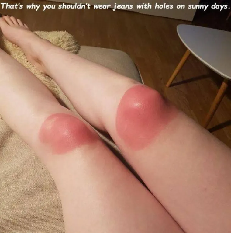 Nije u redu naslađivati se, ali te&scaron;ko je odoljeti kad vidite ove urnebesne prizore