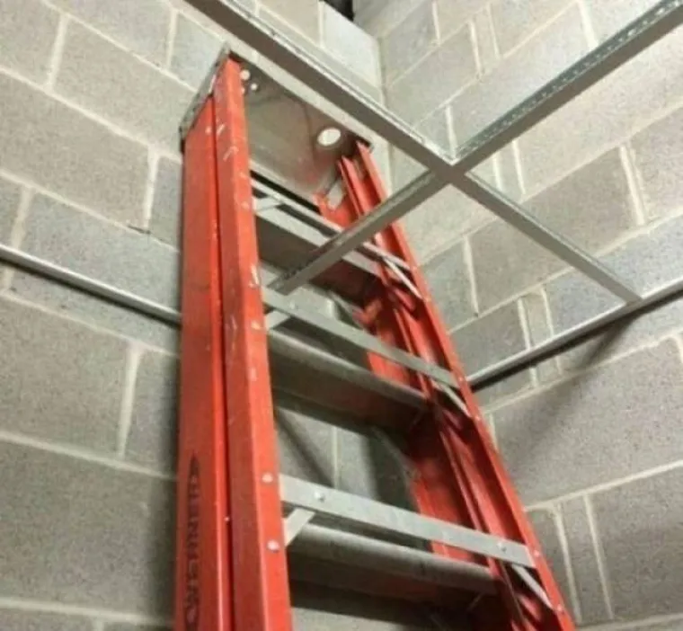 Nije u redu naslađivati se, ali te&scaron;ko je odoljeti kad vidite ove urnebesne prizore