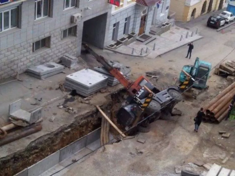 Nije u redu naslađivati se, ali te&scaron;ko je odoljeti kad vidite ove urnebesne prizore