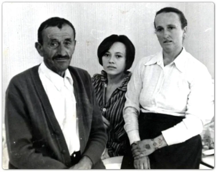 Jeste li čuli za tradicionalne hrvatske tetovaže? 'Sicanje' je nekada obilježavalo narodnost