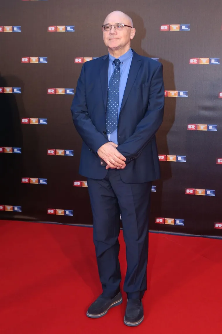 RTL slavi 15. rođendan: Evo tko je sve stigao na veliku proslavu u Klovićeve dvore