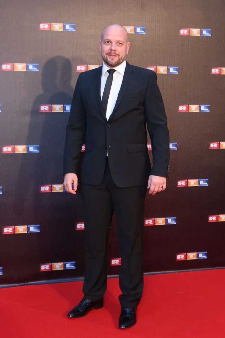 RTL slavi 15. rođendan: Evo tko je sve stigao na veliku proslavu u Klovićeve dvore