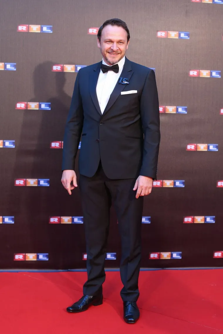 RTL slavi 15. rođendan: Evo tko je sve stigao na veliku proslavu u Klovićeve dvore