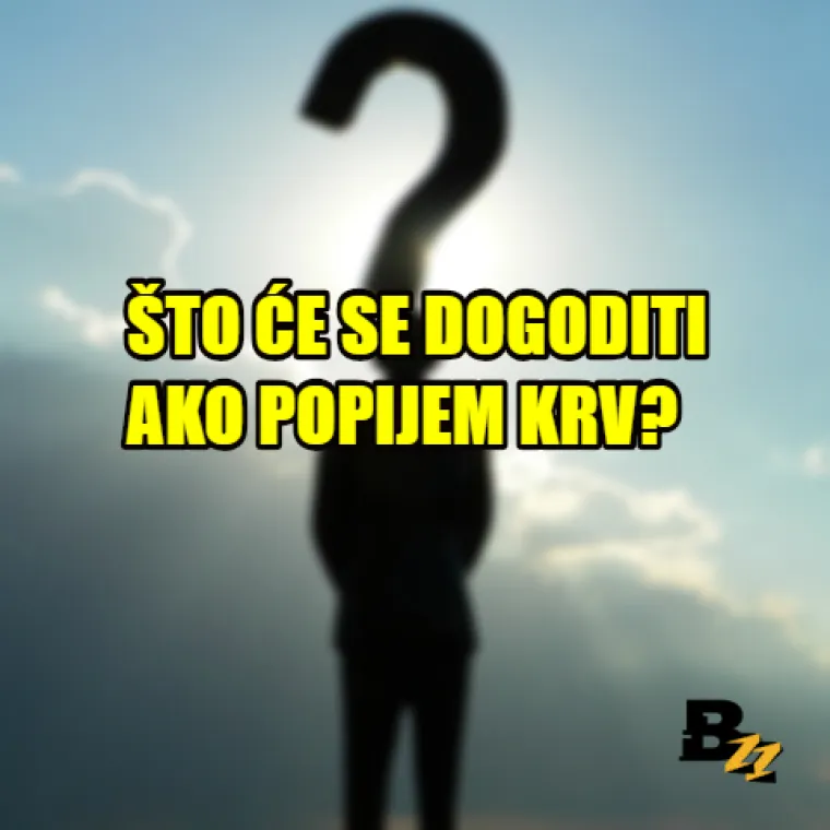 'Može li se prđenjem smršaviti?': 15 najbizarnijih, ali i čestih Google pitanja