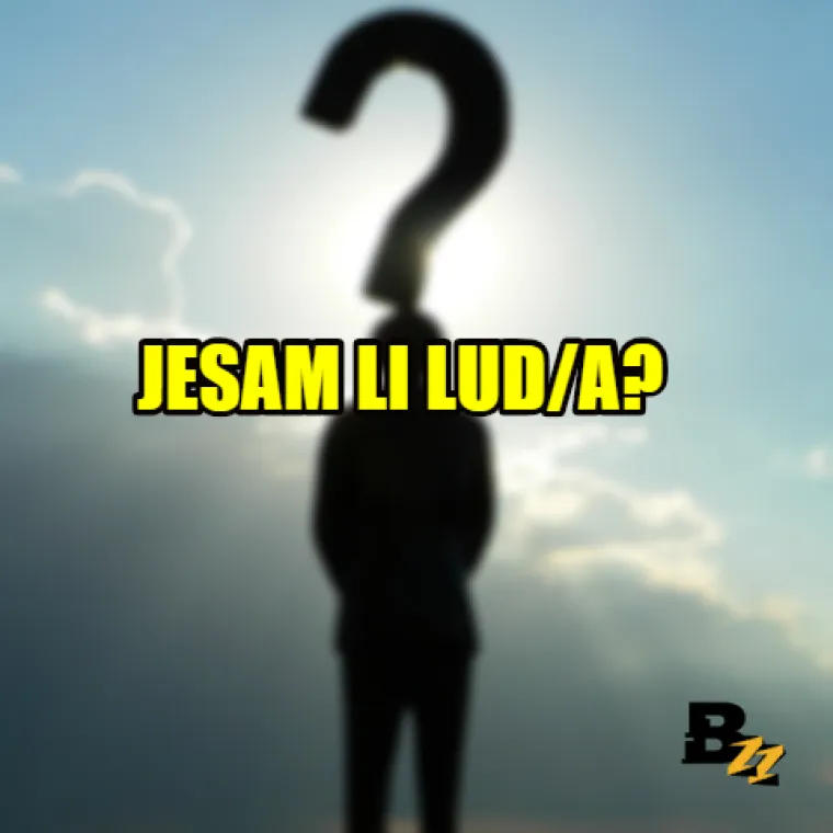 'Može li se prđenjem smršaviti?': 15 najbizarnijih, ali i čestih Google pitanja