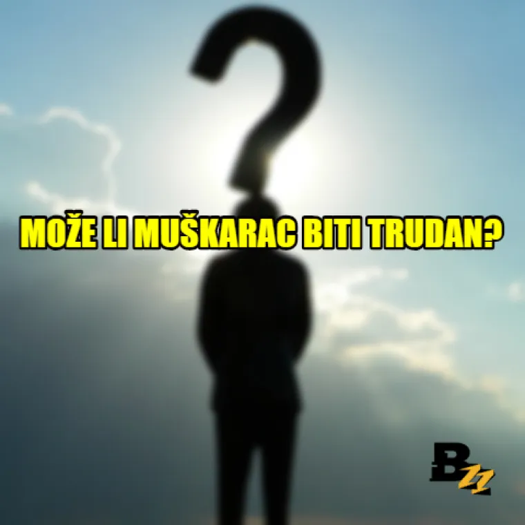 'Može li se prđenjem smršaviti?': 15 najbizarnijih, ali i čestih Google pitanja