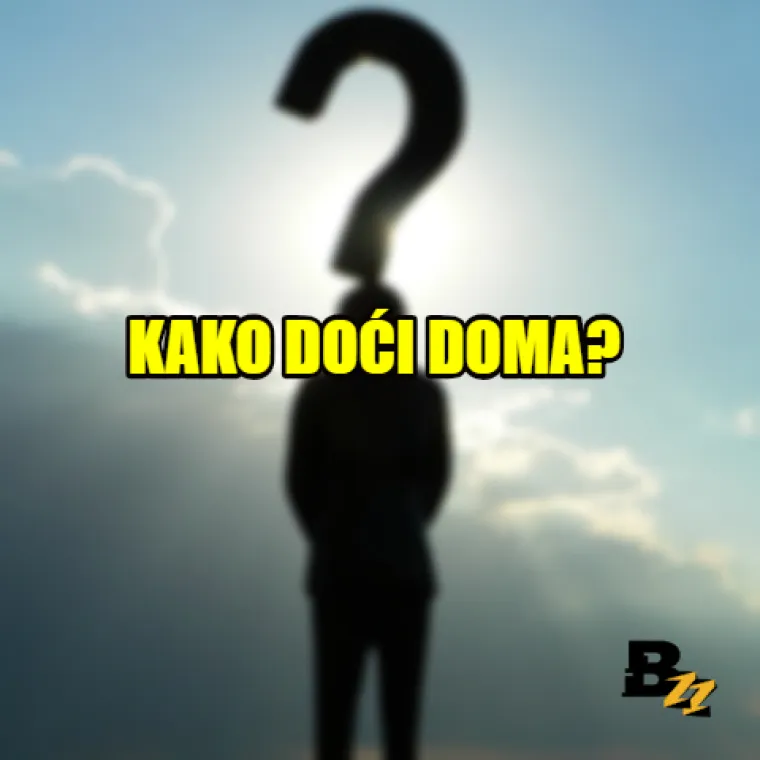 'Može li se prđenjem smršaviti?': 15 najbizarnijih, ali i čestih Google pitanja