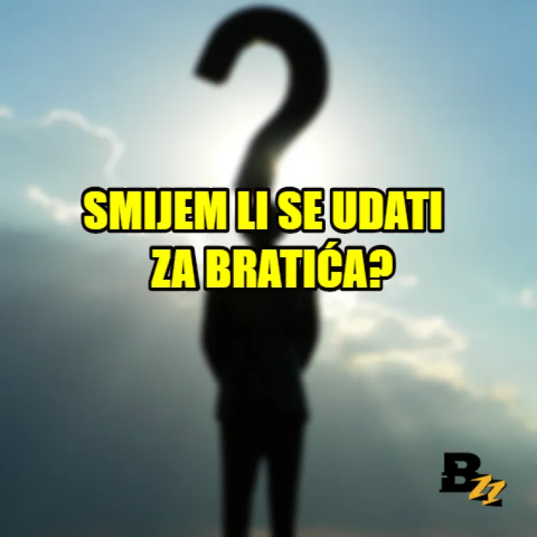 'Može li se prđenjem smršaviti?': 15 najbizarnijih, ali i čestih Google pitanja