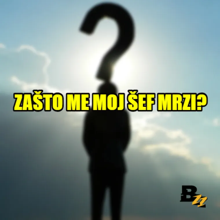 'Može li se prđenjem smršaviti?': 15 najbizarnijih, ali i čestih Google pitanja