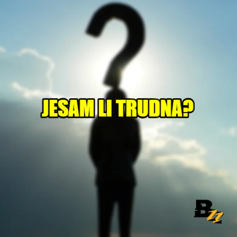 'Može li se prđenjem smršaviti?': 15 najbizarnijih, ali i čestih Google pitanja