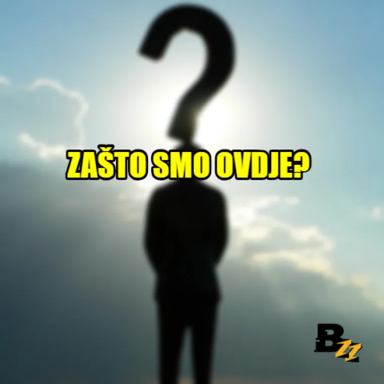 'Može li se prđenjem smršaviti?': 15 najbizarnijih, ali i čestih Google pitanja