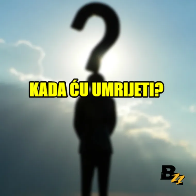 'Može li se prđenjem smršaviti?': 15 najbizarnijih, ali i čestih Google pitanja