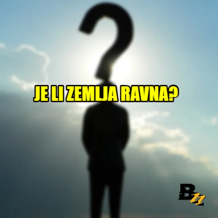 'Može li se prđenjem smršaviti?': 15 najbizarnijih, ali i čestih Google pitanja