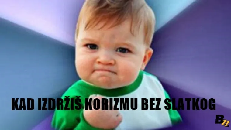 Ono kad dobije&scaron; hostiju, a nisi bio na ispovijedi: 15 crkvenih mema koji će nasmijati i vjernike