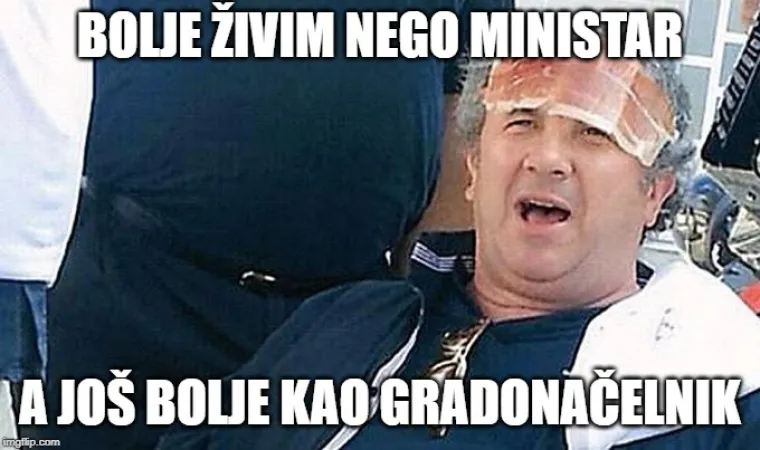 Za njih ne postoji neuspjeh, samo odgođeni uspjeh: Ovaj put 're&scaron;etamo' poduzetnike i one koji se njima smatraju