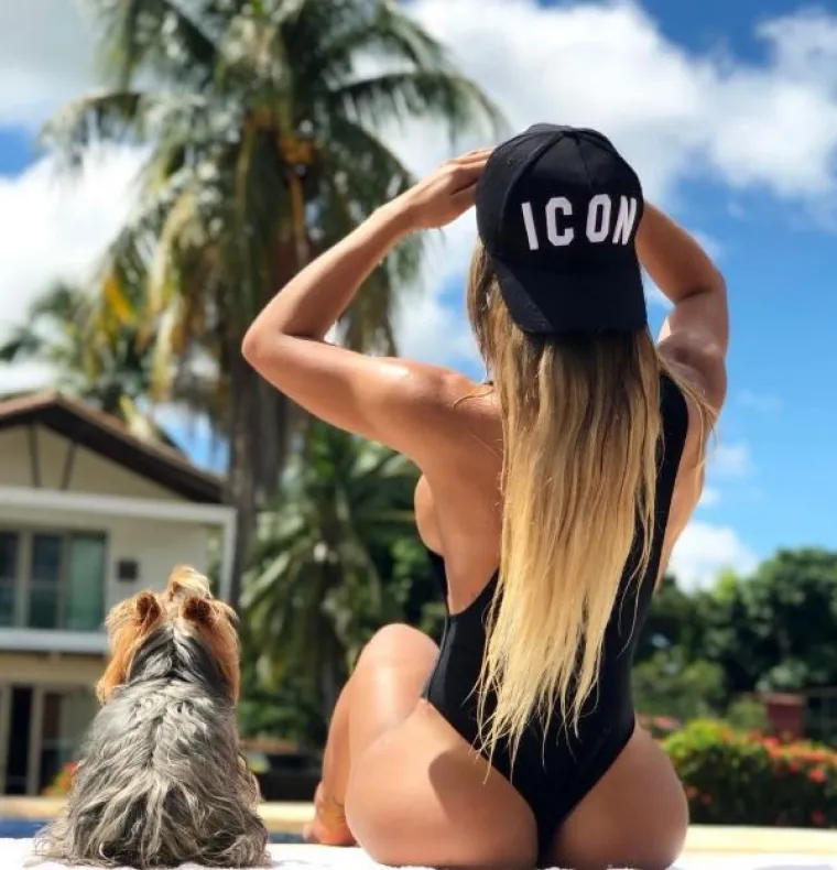 ŠAPTAČICE PSIMA: Od velikog srca do velikih grudi, one imaju sve