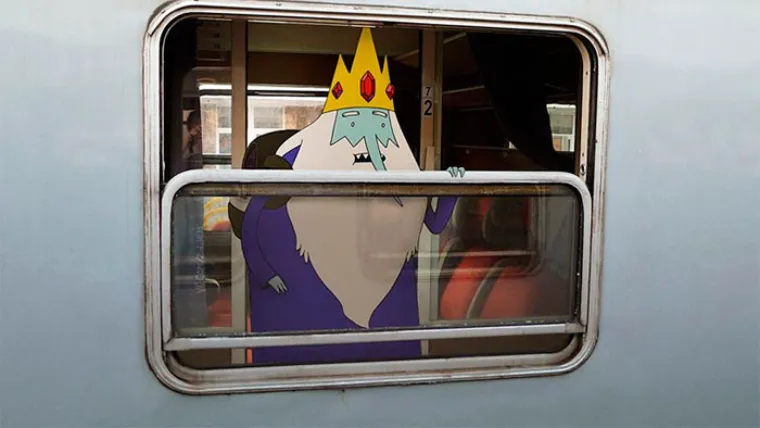 Kako bi poznati filmovi izgledali da se snimaju u Istočnoj Europi? Evo vam odgovora