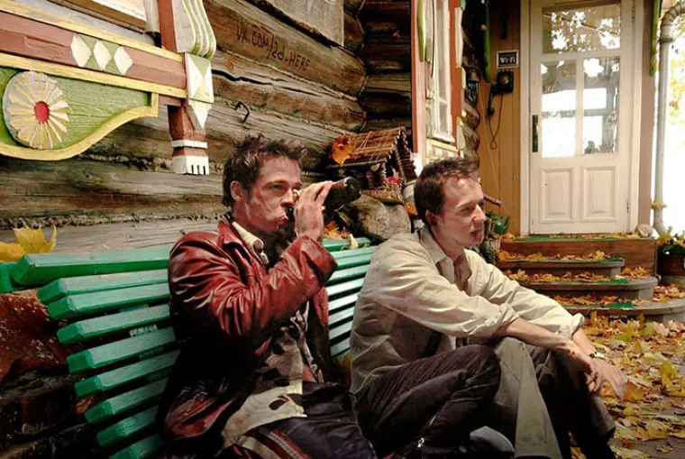 Kako bi poznati filmovi izgledali da se snimaju u Istočnoj Europi? Evo vam odgovora