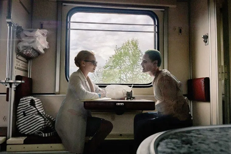 Kako bi poznati filmovi izgledali da se snimaju u Istočnoj Europi? Evo vam odgovora