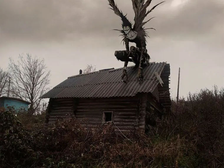Kako bi poznati filmovi izgledali da se snimaju u Istočnoj Europi? Evo vam odgovora