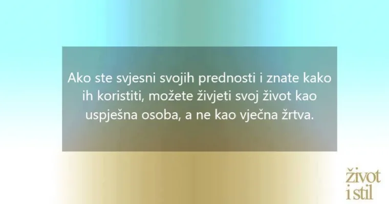 Ljudi koji su imali te&scaron;ko djetinjstvo imaju ovih pet prednosti
