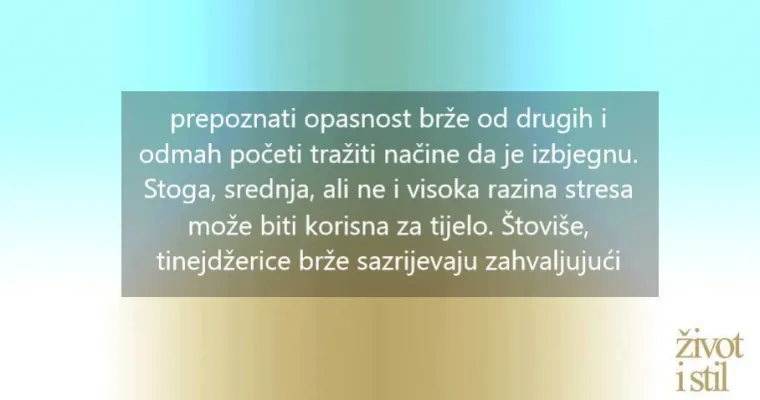 Ljudi koji su imali te&scaron;ko djetinjstvo imaju ovih pet prednosti