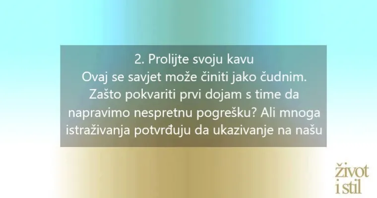 7 psiholoških trikova zbog kojih će vas ljudi odmah zavoljeti