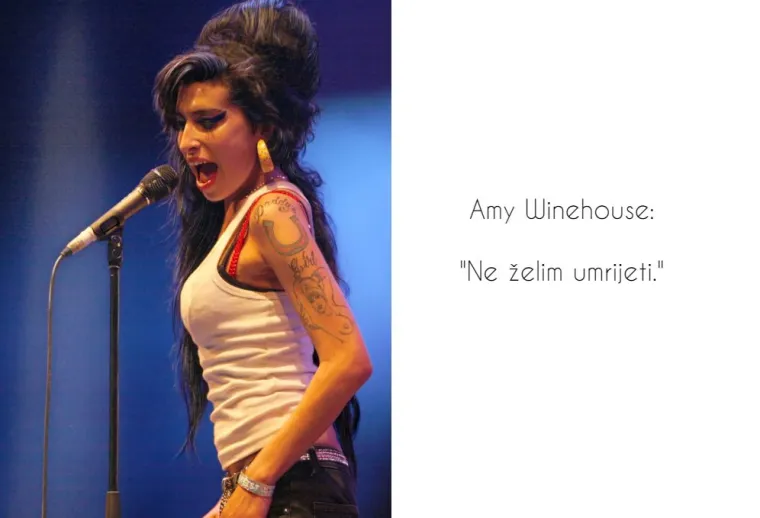 Nepoznato o poznatima: 20 zadnjih riječi poznatih osoba kroz povijest